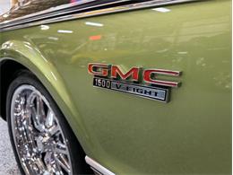1970 GMC Sierra Grande (CC-1714662) for sale in Newfield, New Jersey