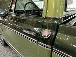 1970 GMC Sierra Grande (CC-1714662) for sale in Newfield, New Jersey