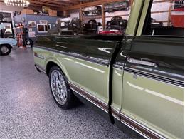 1970 GMC Sierra Grande (CC-1714662) for sale in Newfield, New Jersey
