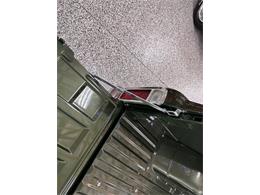 1970 GMC Sierra Grande (CC-1714662) for sale in Newfield, New Jersey
