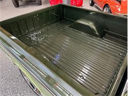 1970 GMC Sierra Grande (CC-1714662) for sale in Newfield, New Jersey
