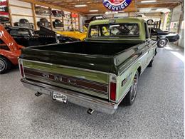 1970 GMC Sierra Grande (CC-1714662) for sale in Newfield, New Jersey