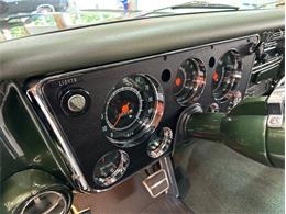 1970 GMC Sierra Grande (CC-1714662) for sale in Newfield, New Jersey