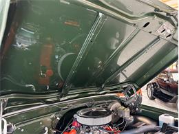 1970 GMC Sierra Grande (CC-1714662) for sale in Newfield, New Jersey