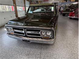 1970 GMC Sierra Grande (CC-1714662) for sale in Newfield, New Jersey