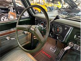 1970 GMC Sierra Grande (CC-1714662) for sale in Newfield, New Jersey