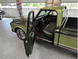 1970 GMC Sierra Grande (CC-1714662) for sale in Newfield, New Jersey