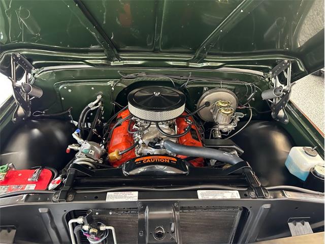 1970 GMC Sierra Grande (CC-1714662) for sale in Newfield, New Jersey