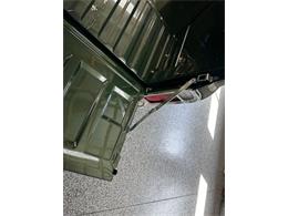 1970 GMC Sierra Grande (CC-1714662) for sale in Newfield, New Jersey