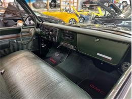 1970 GMC Sierra Grande (CC-1714662) for sale in Newfield, New Jersey