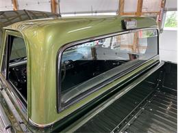 1970 GMC Sierra Grande (CC-1714662) for sale in Newfield, New Jersey