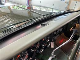 1970 GMC Sierra Grande (CC-1714662) for sale in Newfield, New Jersey