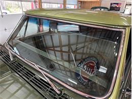1970 GMC Sierra Grande (CC-1714662) for sale in Newfield, New Jersey