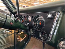 1970 GMC Sierra Grande (CC-1714662) for sale in Newfield, New Jersey