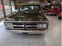 1970 GMC Sierra Grande (CC-1714662) for sale in Newfield, New Jersey
