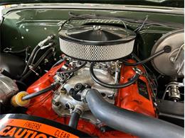 1970 GMC Sierra Grande (CC-1714662) for sale in Newfield, New Jersey