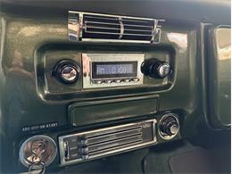 1970 GMC Sierra Grande (CC-1714662) for sale in Newfield, New Jersey