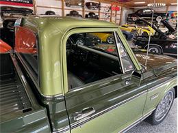1970 GMC Sierra Grande (CC-1714662) for sale in Newfield, New Jersey