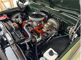 1970 GMC Sierra Grande (CC-1714662) for sale in Newfield, New Jersey
