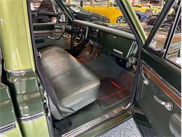 1970 GMC Sierra Grande (CC-1714662) for sale in Newfield, New Jersey