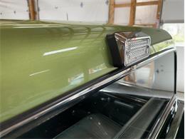 1970 GMC Sierra Grande (CC-1714662) for sale in Newfield, New Jersey