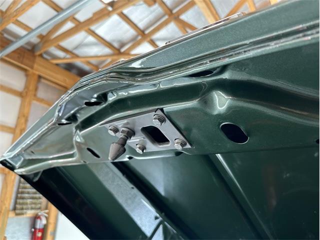 1970 GMC Sierra Grande (CC-1714662) for sale in Newfield, New Jersey