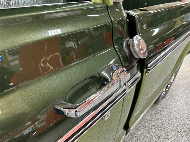 1970 GMC Sierra Grande (CC-1714662) for sale in Newfield, New Jersey
