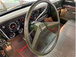 1970 GMC Sierra Grande (CC-1714662) for sale in Newfield, New Jersey