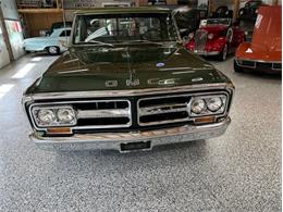 1970 GMC Sierra Grande (CC-1714662) for sale in Newfield, New Jersey