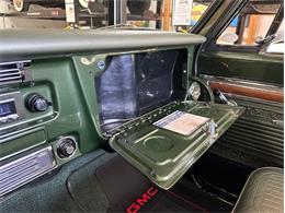 1970 GMC Sierra Grande (CC-1714662) for sale in Newfield, New Jersey