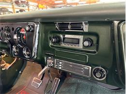 1970 GMC Sierra Grande (CC-1714662) for sale in Newfield, New Jersey