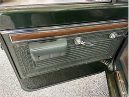 1970 GMC Sierra Grande (CC-1714662) for sale in Newfield, New Jersey