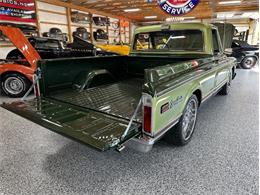1970 GMC Sierra Grande (CC-1714662) for sale in Newfield, New Jersey