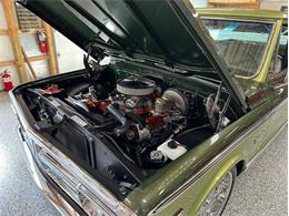 1970 GMC Sierra Grande (CC-1714662) for sale in Newfield, New Jersey