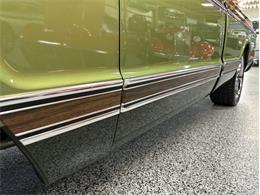 1970 GMC Sierra Grande (CC-1714662) for sale in Newfield, New Jersey
