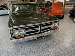 1970 GMC Sierra Grande (CC-1714662) for sale in Newfield, New Jersey