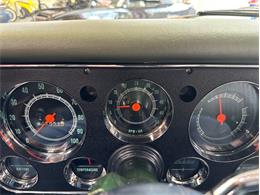 1970 GMC Sierra Grande (CC-1714662) for sale in Newfield, New Jersey