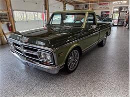 1970 GMC Sierra Grande (CC-1714662) for sale in Newfield, New Jersey