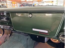 1970 GMC Sierra Grande (CC-1714662) for sale in Newfield, New Jersey