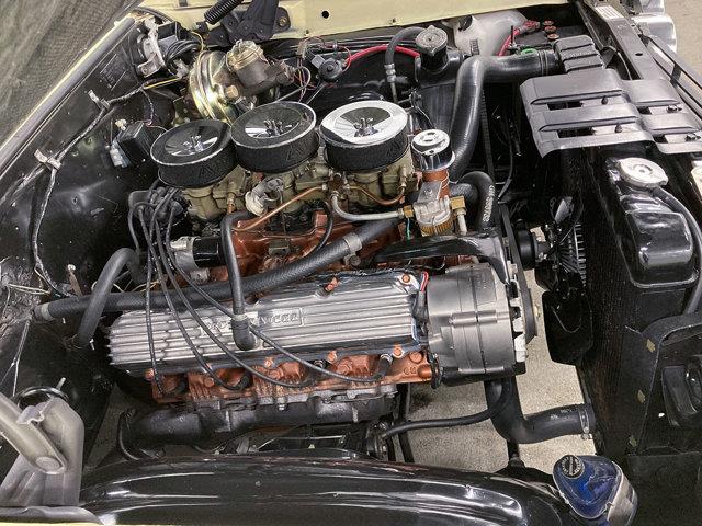 1965 Oldsmobile 442 (CC-1710470) for sale in Depew, New York