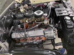 1965 Oldsmobile 442 (CC-1710470) for sale in Depew, New York