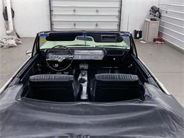 1965 Oldsmobile 442 (CC-1710470) for sale in Depew, New York