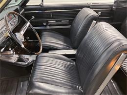 1965 Oldsmobile 442 (CC-1710470) for sale in Depew, New York