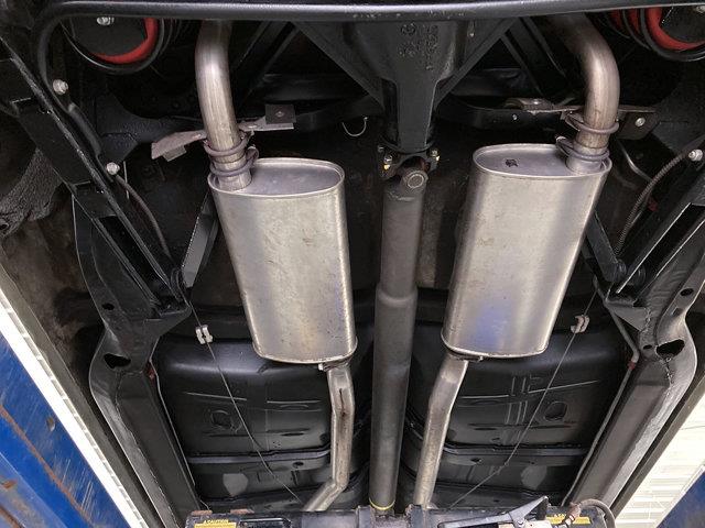 1965 Oldsmobile 442 (CC-1710470) for sale in Depew, New York