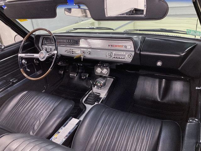 1965 Oldsmobile 442 (CC-1710470) for sale in Depew, New York