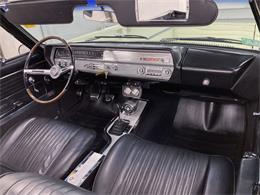 1965 Oldsmobile 442 (CC-1710470) for sale in Depew, New York