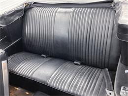 1965 Oldsmobile 442 (CC-1710470) for sale in Depew, New York