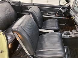 1965 Oldsmobile 442 (CC-1710470) for sale in Depew, New York