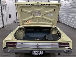 1965 Oldsmobile 442 (CC-1710470) for sale in Depew, New York