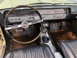 1965 Oldsmobile 442 (CC-1710470) for sale in Depew, New York